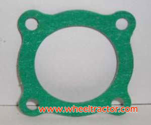 Gasket Thermostat Cover
