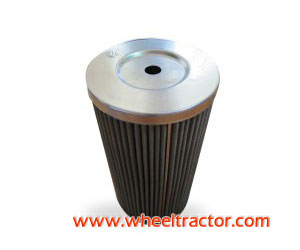 tractor airfilter element