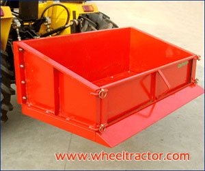 Transport Box