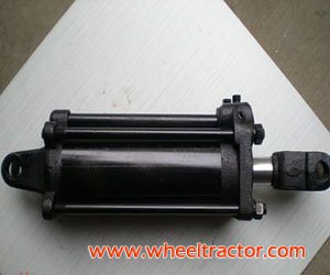 Tractor Cylinder