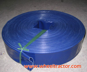 2 Inch Layflat Hose