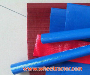 Layflat Hose