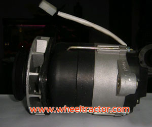 Alternators2