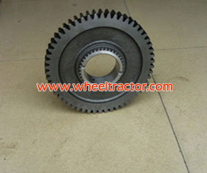 Gears , Foton tractor parts