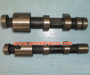 Jiangdong Engine Parts 08