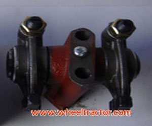 Jiangdong Engine Parts 10