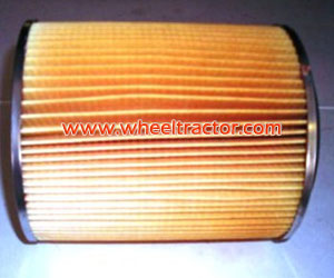 Air filter elements