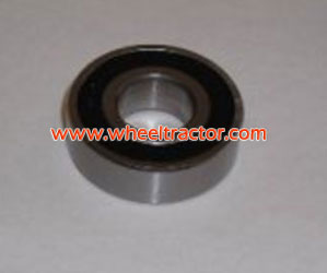 Bearing 6005,Jinma