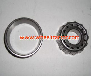Bearings jm