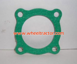 Gasket, Thermostat Cover