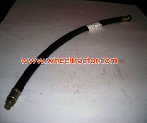 Hydraulic reservoirs