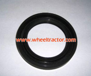 Oil seals