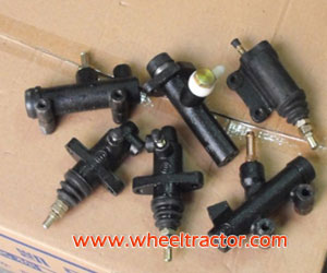 Laidong KM Engine Parts 03