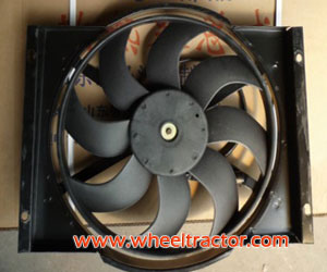 Laidong KM Engine Parts 06