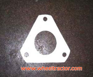 Gasket Fuel Injection Pump