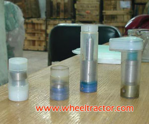 Tractor Part 022