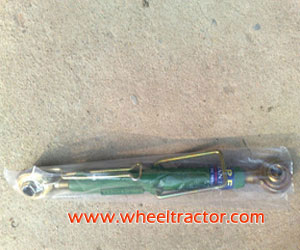 YTO Tractor ​Part 003