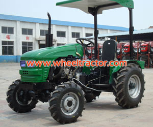 GT Garden Tractor 244,304,354
